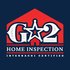 G2 Home Inspection&#8203;